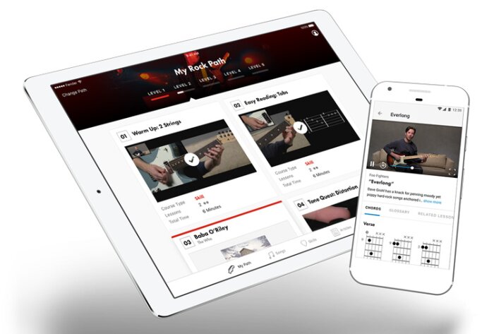 Play iPad launch Devices v4 no arrows@2x Play iPad launch Devices v4 no arrows@2x