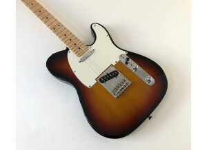 Fender American Standard Telecaster [2008-2012] (98801)