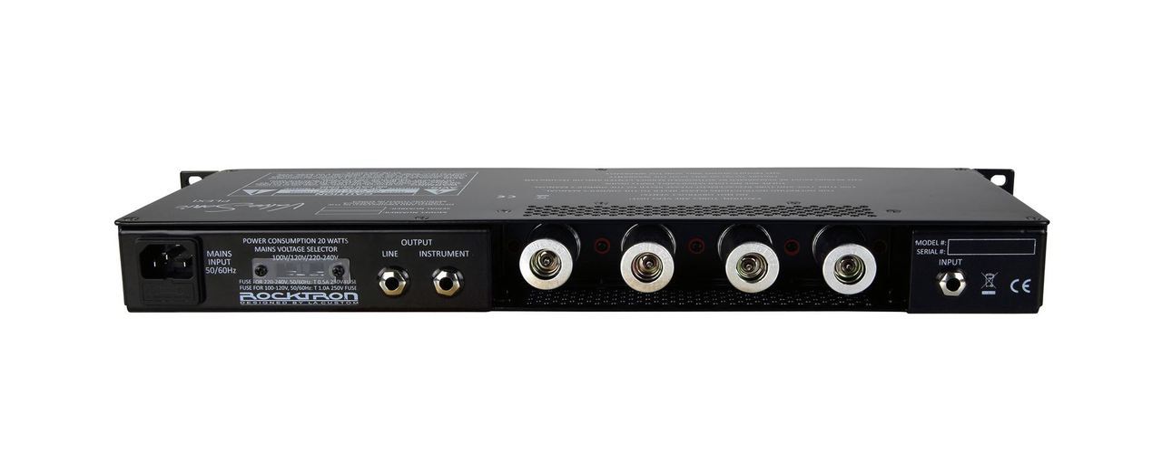 4cddd27d dd6a 4b4a 9f22 c871b15e7530  89407.1516228143.1280.1280