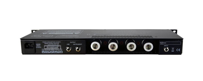 4cddd27d dd6a 4b4a 9f22 c871b15e7530 89407.1516228143.1280.1280 4cddd27d dd6a 4b4a 9f22 c871b15e7530 89407.1516228143.1280.1280