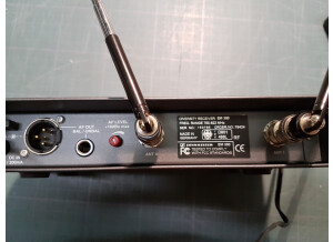 Sennheiser EM 300 (37348)