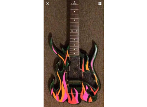 pink flames 2