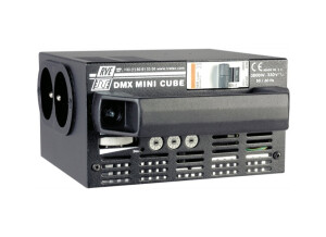 RVE Mini Cube DMX (90474)