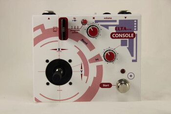 Elta Music Console : Capture d’écran 2018 02 22 à 17.35.23 Elta Music Console : Capture d’écran 2018 02 22 à 17.35.23