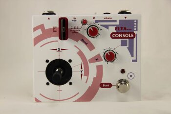 Elta Music Console : Capture d’écran 2018 02 22 à 17.35.23 Elta Music Console : Capture d’écran 2018 02 22 à 17.35.23