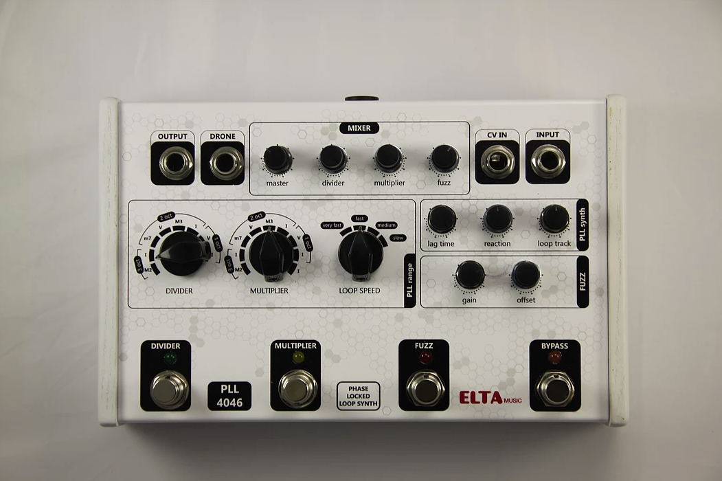 Elta Music PLL-4046 : Capture d&rsquo;écran 2018 02 22 à 17.37.32