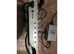 Roland TB-303 (88839)