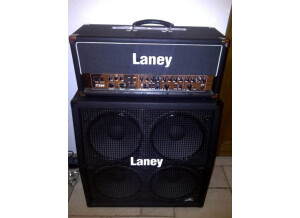 Laney TT50H (26212)