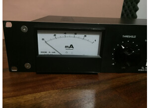 Custom Audio Germany SL4000 V1 (30144)