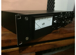 Custom Audio Germany SL4000 V1 (10454)