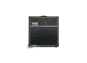 Vox AD60VT (42060)