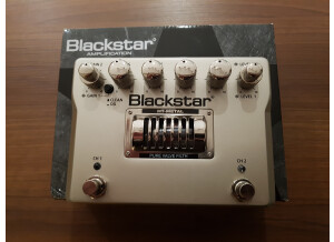 Blackstar Amplification HT-Metal (55308)