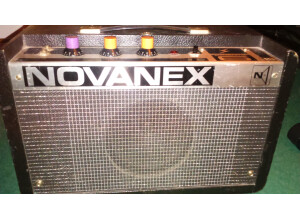 Novanex Automatic 6
