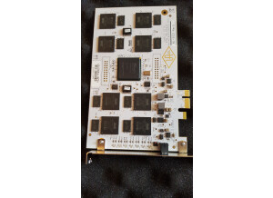 Universal Audio UAD2 Octo Core (96315)