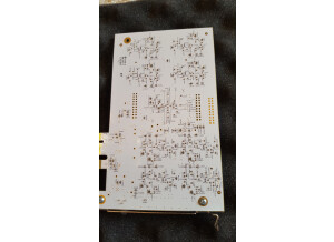 Universal Audio UAD2 Octo Core (82828)