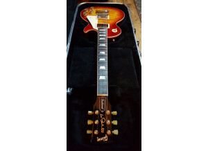 Gibson Les Paul Traditional 2015 (66176)