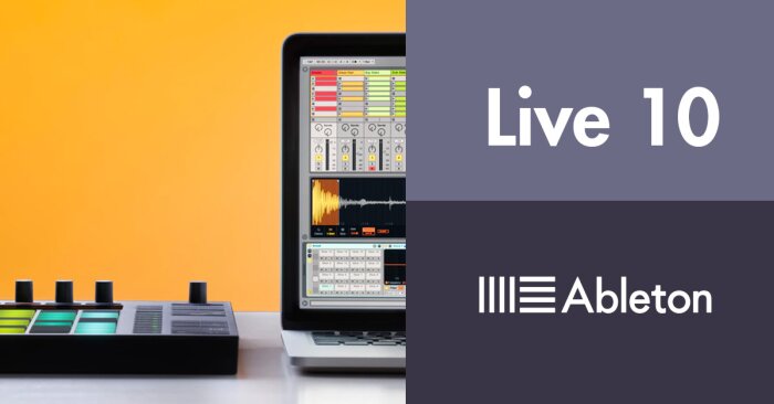 event live10 event live10