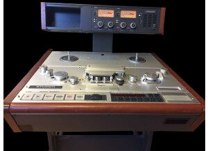 2018 02 18 PHOTO 00004603