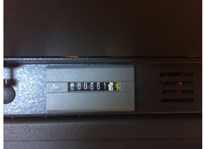 2018 02 18 PHOTO 00004595