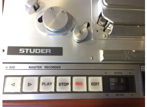 2018 02 18 PHOTO 00004600