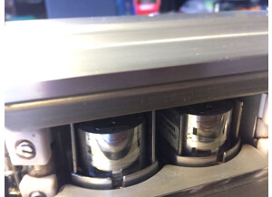 2018 02 18 PHOTO 00004601