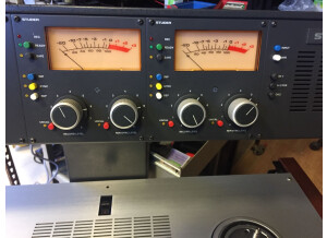 2018 02 18 PHOTO 00004602