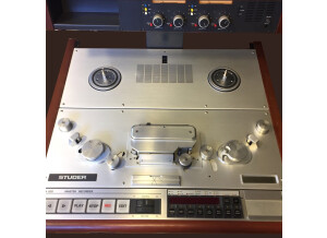 1a1c67d5 561e 43d1 9ab0 1b820c57526d