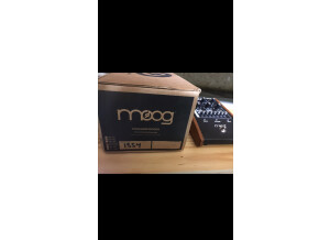Moog Music MF-105M Midi Murf (96881)