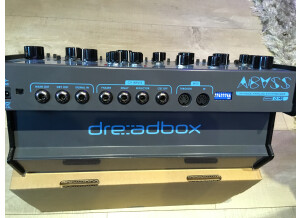 Dreadbox Abyss (14560)