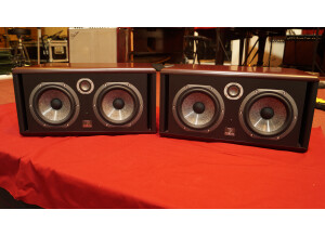 Focal Twin6 Be (91629)