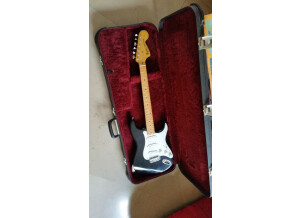 Ibanez Silver Series Stratocaster (89964)