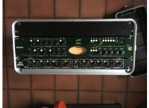 Drawmer DL251 (80461)