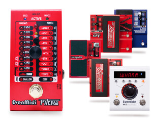 EvenMidi : Pitchy Accueil 2 EvenMidi : Pitchy Accueil 2