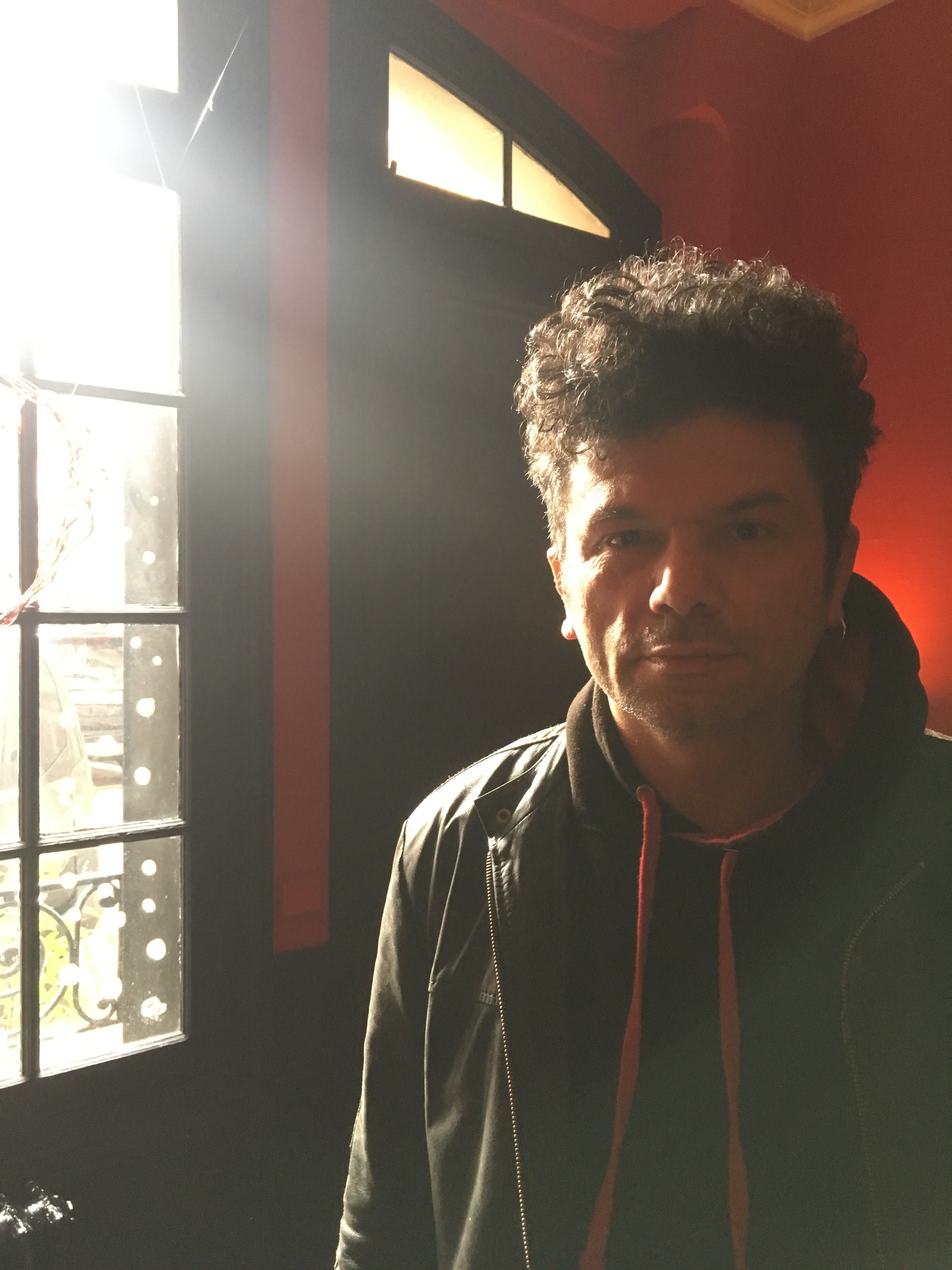 AutoProduction &amp; Business : Light Humeau