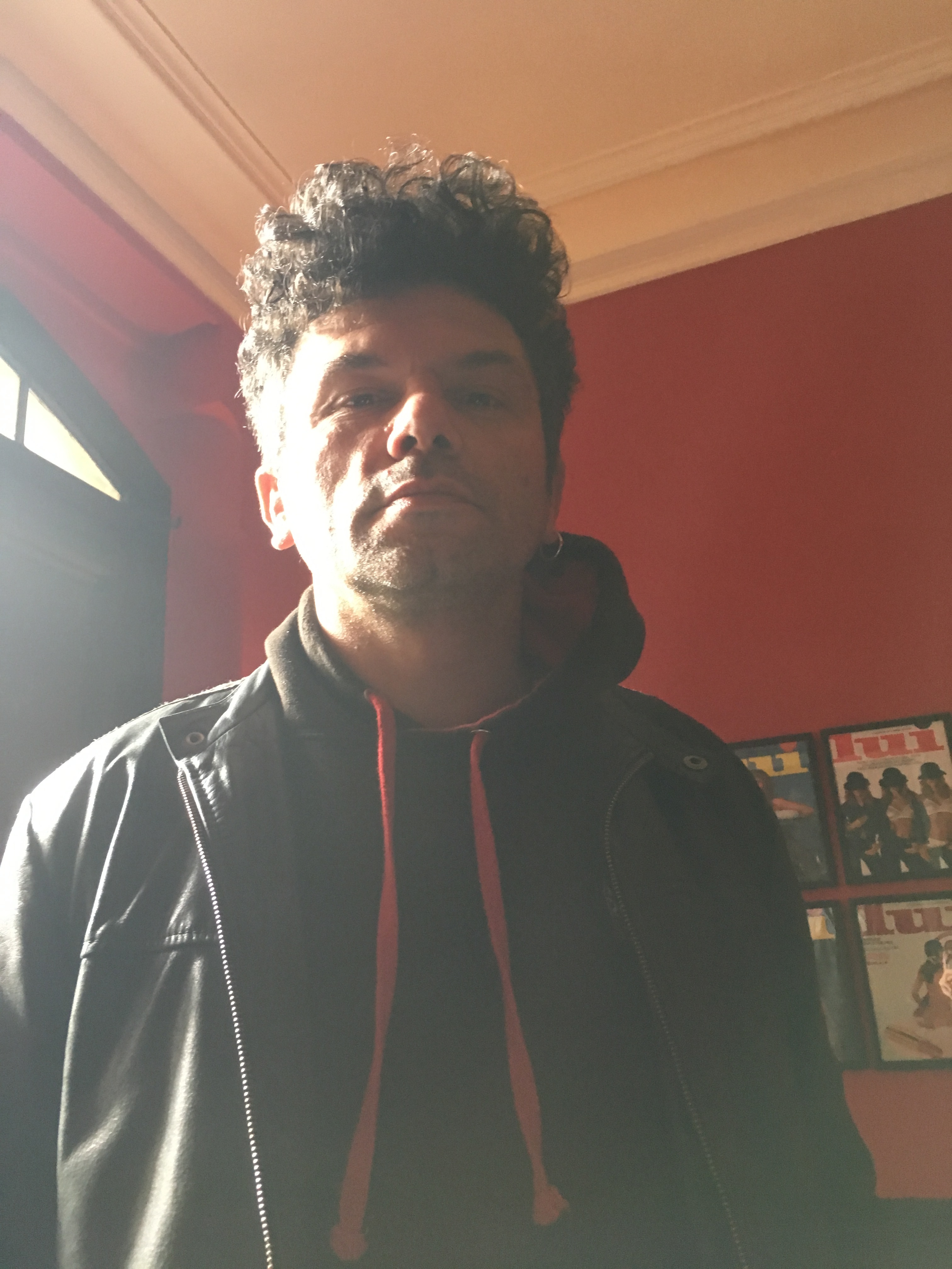 AutoProduction &amp; Business : Humeau Down