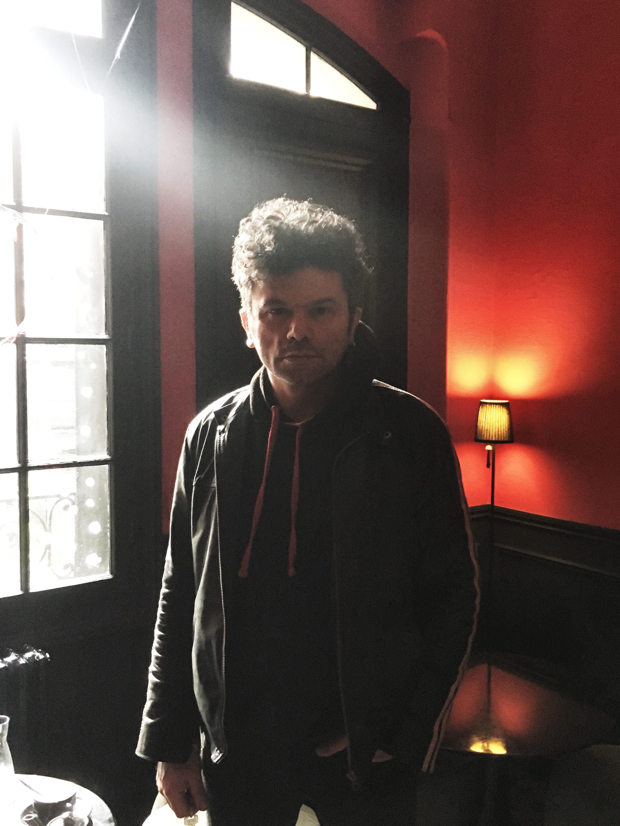 AutoProduction &amp; Business : Humeau Light Big Zoom