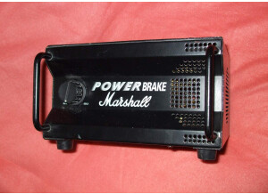 Marshall PB100 Power Brake (91244)