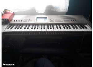 f870d961de207d88be742ce7c8d300df0b56498e