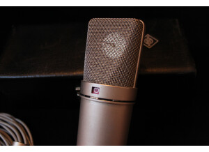 Neumann U 397 (85042)