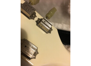 Gibson Les Paul Studio 2016 T (16406)