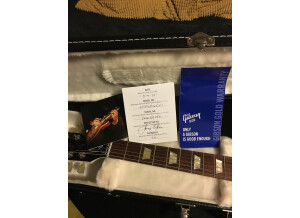 Gibson Les Paul Studio 2016 T (94093)