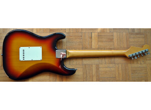 Fender ST62-xx (88572)