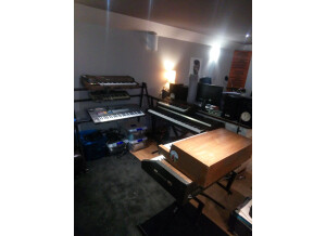 Siel Orchestra 2 (94506)