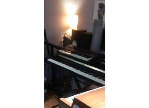 Siel Orchestra 2 (17985)