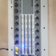 Plugiator ASX pour claviers CME Plugiator ASX pour claviers CME