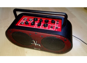 Vox Soundbox Mini (98843)