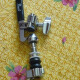 DCL-300P DCL-300P