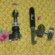 DCL-300P DCL-300P