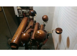 2018 02 22 PHOTO 00000575