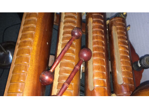 2018 02 22 PHOTO 00000576